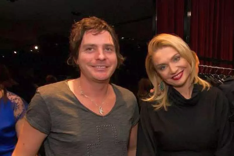 Cristina Cioran părăsită de Traian Văduva (10)