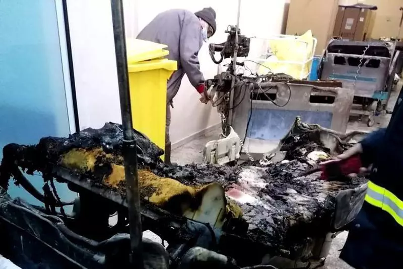 Cătălin-Denciu-medic-Piatra-Neamț-incediu-covid-1