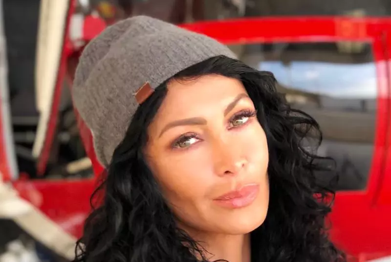 Dan-Bittman-Mihaela-Radulescu-1