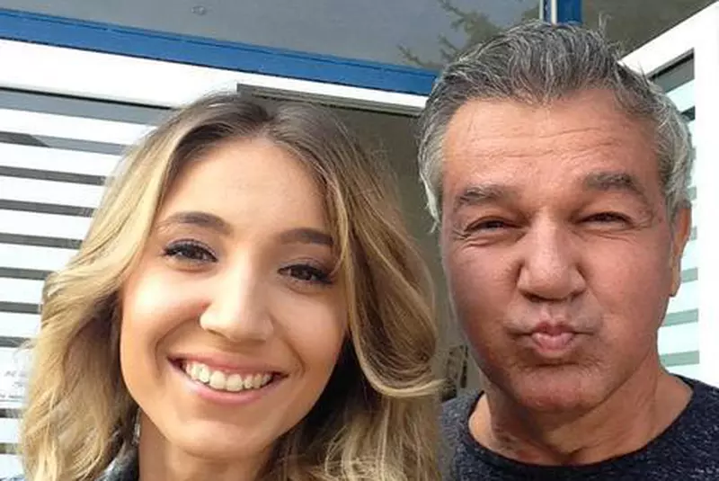 Dan-Bittman-Monica-Odagiu-1