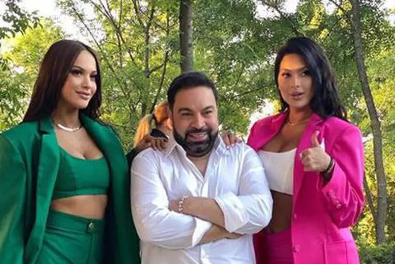 Florin-Salam-Roxana-Dobre-Bianca-Dragusanu-1