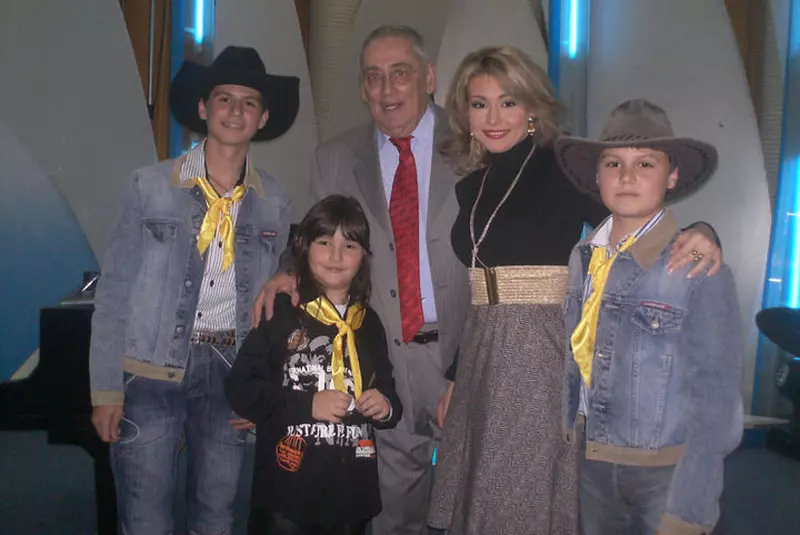 Horia-Moculescu-probleme-grave-de-sănătate