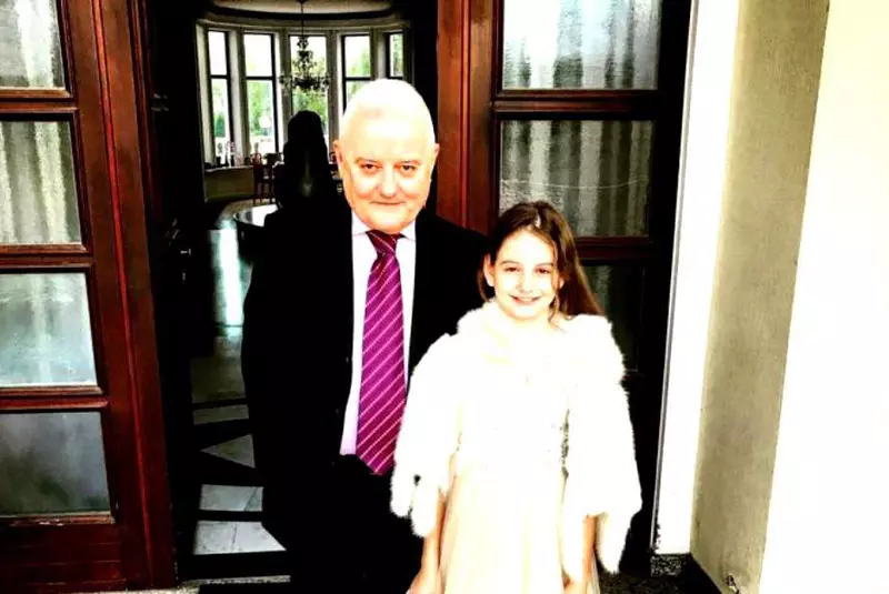 irina-columbeanu-si-monica-1024×626