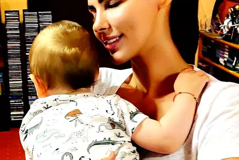 lavinia-parva-primele-imagini-stefan-banica-jr-22243