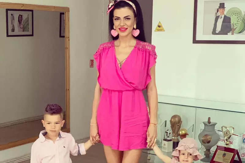 Lavinia-Tîrzianu-a-divorțat-1