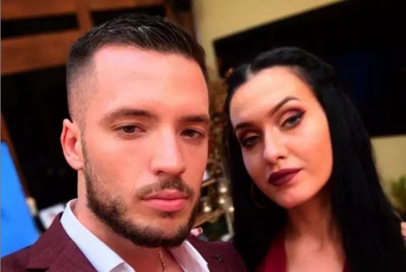 Livian-Bianca-Comanici-1