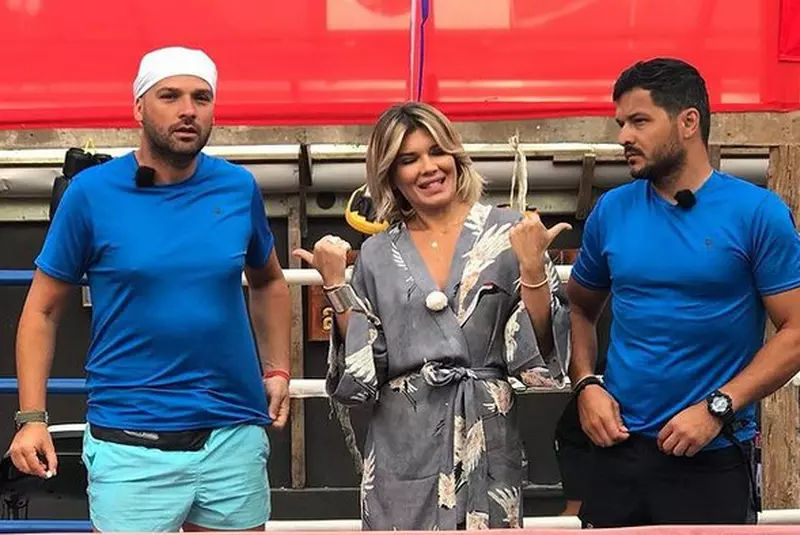 liviu-varciu-covid-19