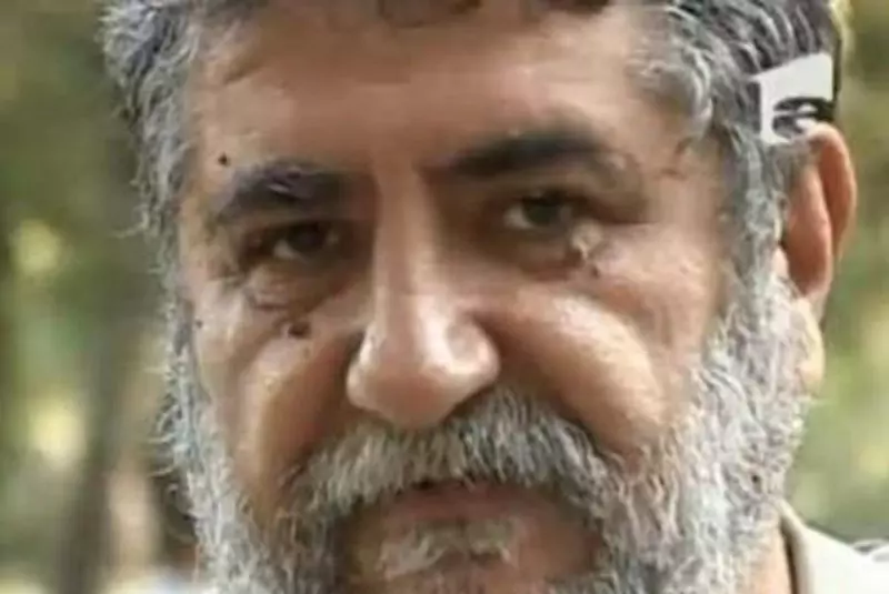 Lucian-Ionescu-a-murit-1