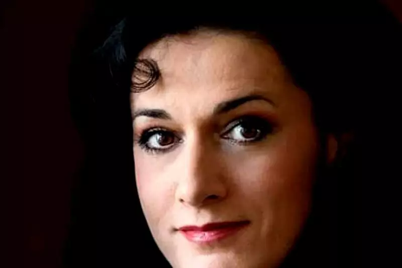 Maria Macsim Nicoară a murit (4)