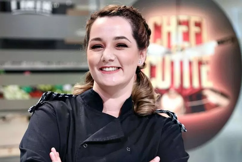 Maria-Sandru-Chefi-la-cutite-1
