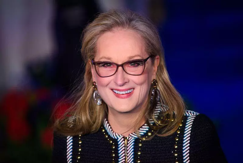 Meryl-Streep-1