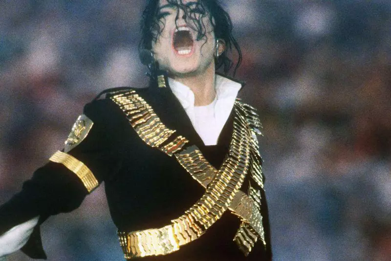 Michael-Jackson-1