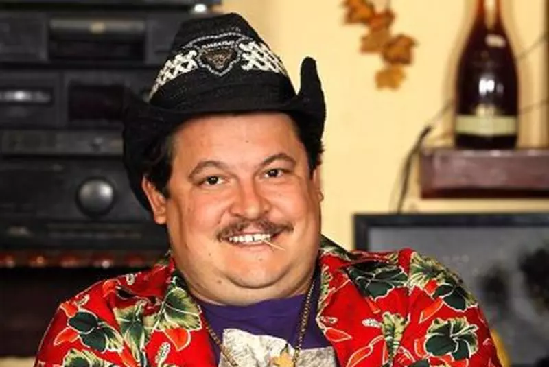 Mihai Bobonete covid (2)