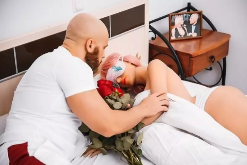 M2ZhNWEzNjUwY2QwNjkyNjgxNjhhYjE2MDMyZjc.thumb_