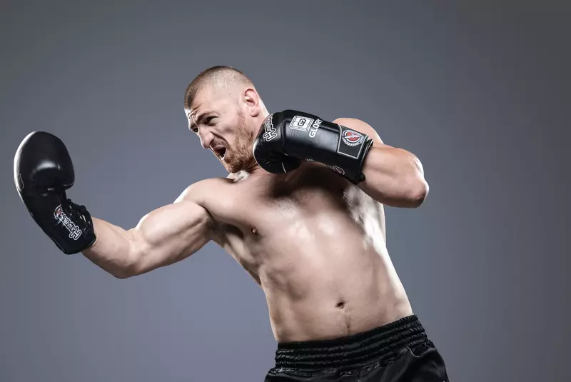 Alexandra-Stan-intro