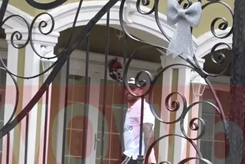 Primele-imagini-cu-Alex-Bodi-după-ce-a-ieșit-din-închisoare-1