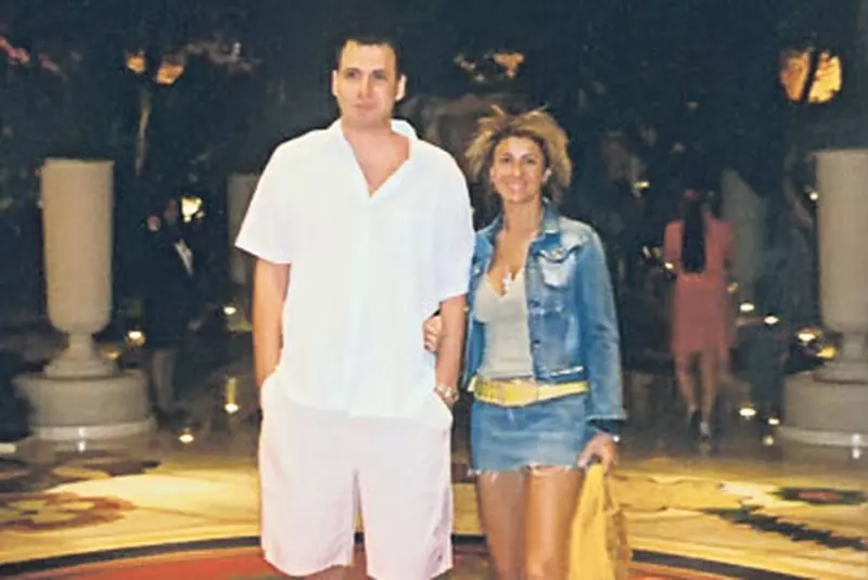 Primul-sot-Anamaria-Prodan-1