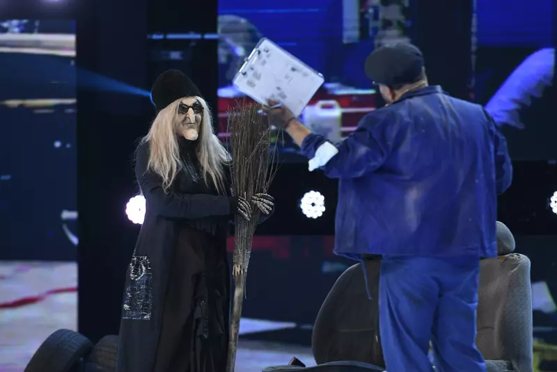 Revelionul-Starurilor-2021-Dan-Negru12-1