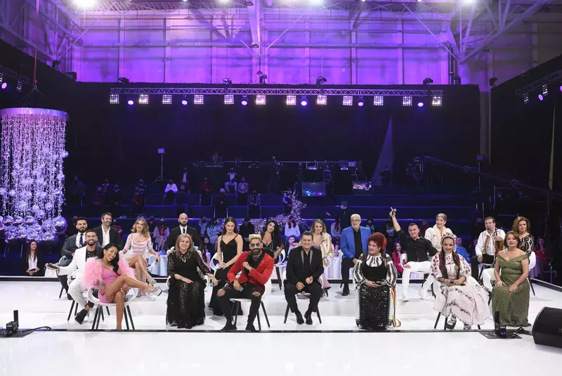 Revelionul-Starurilor-2021-Dan-Negru1