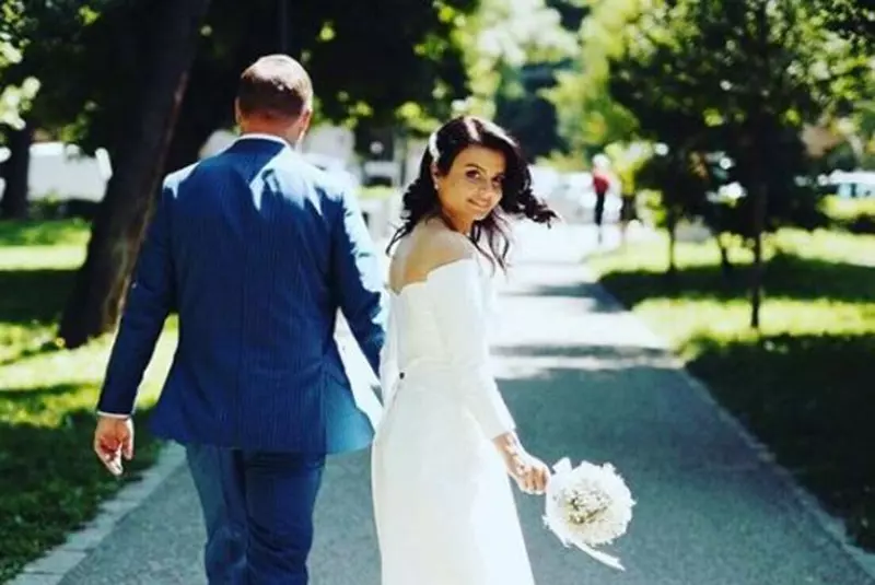 14225561_969000523222569_6743846463933270637_n