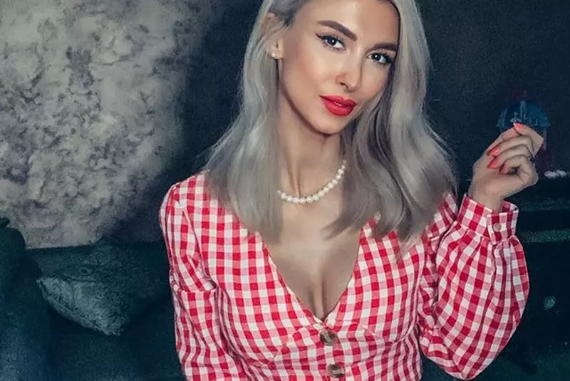 andreea-balan-la-maruta-4