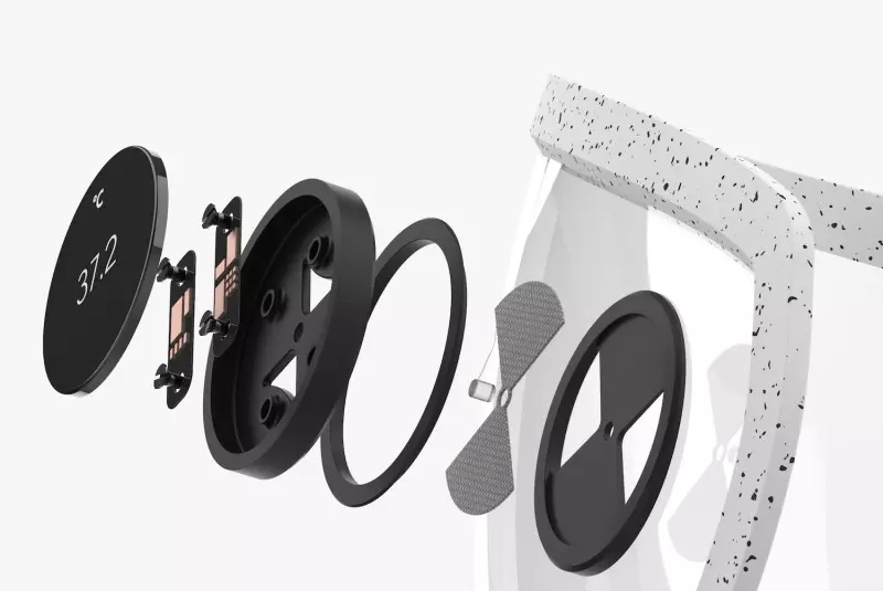 aD1jNTMyZmYzMGM3ZjdhODJlNmQ3MGNjMjRjN2E1N2RhMw.thumb_