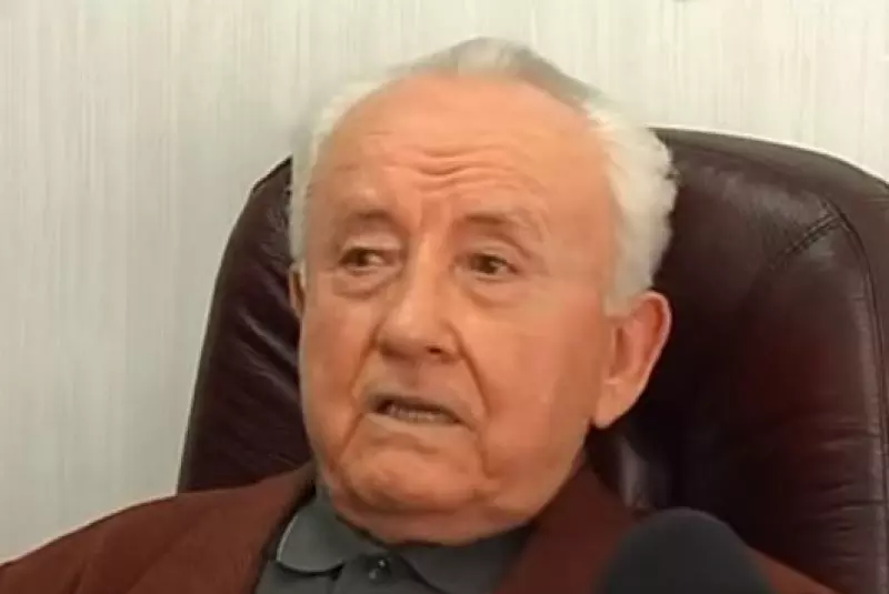 Irinel Columbeanu (5)