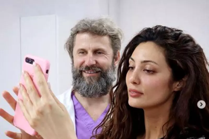 calin-dobos-arestat-ucidere-din-culpa4