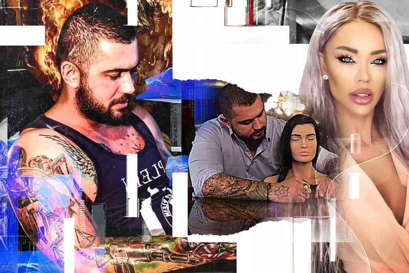 Bianca-dragusana-mesaje-pentru-milionarul-turc