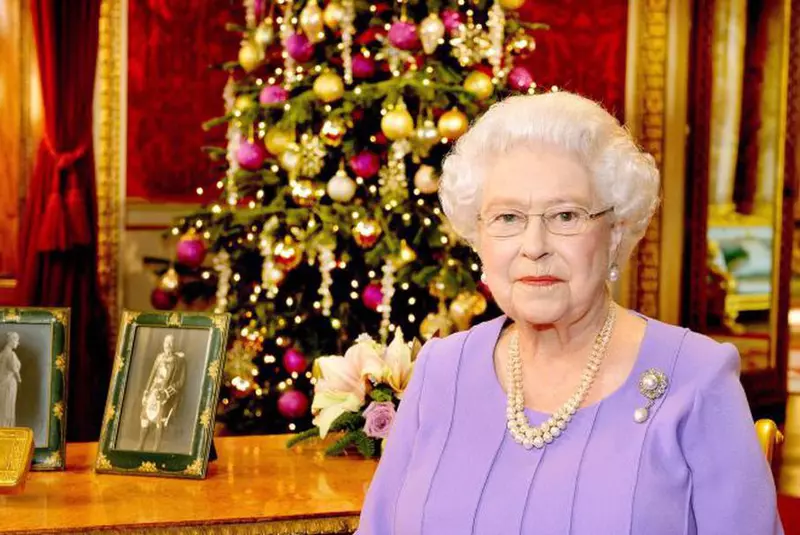 ce-mananca-familia-regala-britanica-de-Craciun2