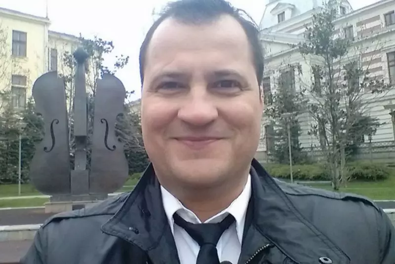 c_e0932659735d4c3bb6e846625fe4a821