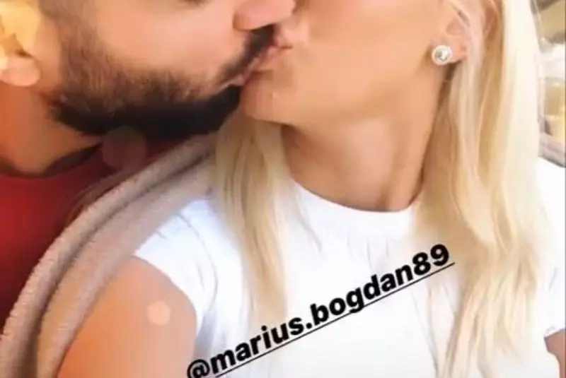 andreea-pirui-si-marius-1