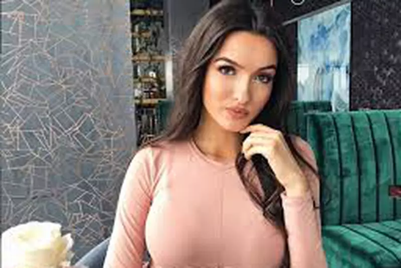 burcea-si-viviana-840×500