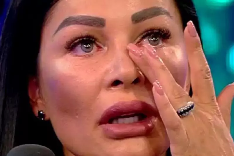 saormerie pastrama – foto click