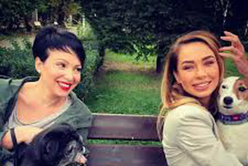 ela-voineag-iumor-1920×1080