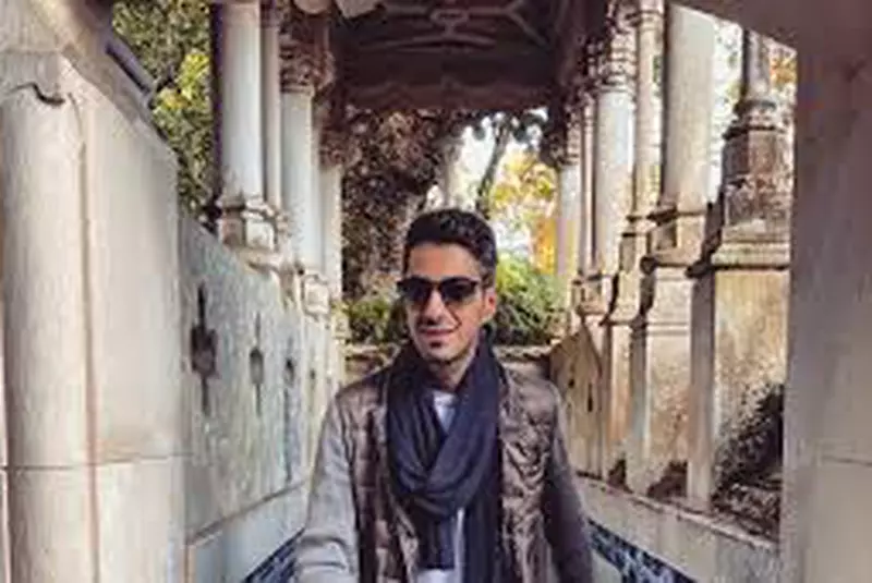 Ce-au-facut-Andreea-Balan-si-Tiberiu-Argint-dupa-ce-au-aflat-ca-nu-sunt-infectati.-Decizie-in-miez-de-noapte-si-au-facut-bagajele-imediat-9