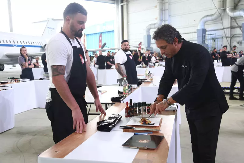 chefi-Rizea-Catalin-1