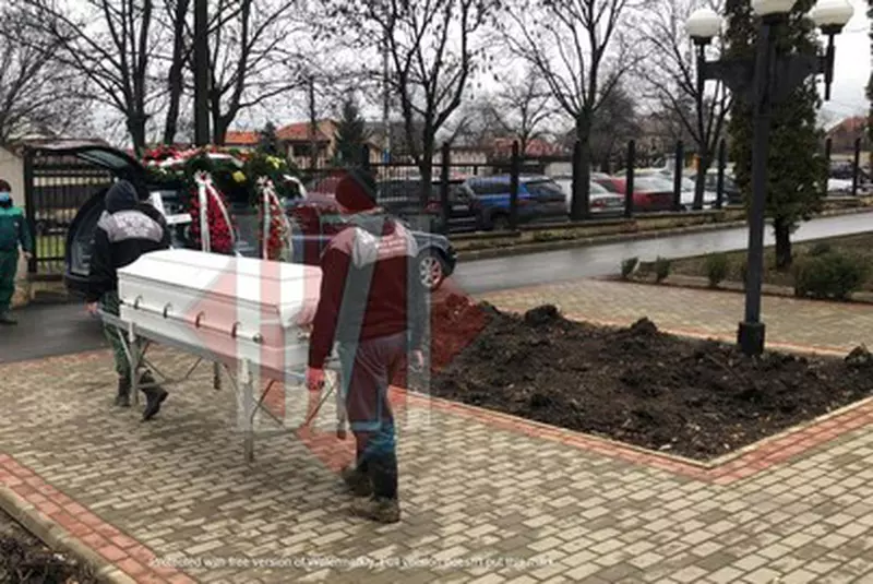 codrin-nicoara-si-maria-macsim-nicoara-opera-iasi