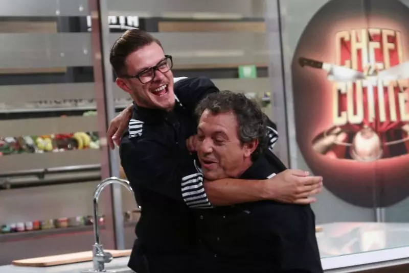 el-este-marele-castigator-chefi-la-cutite-sezonul-8-ce-vrea-sa-faca-ionut-belei-cu-marele-premiu-491215