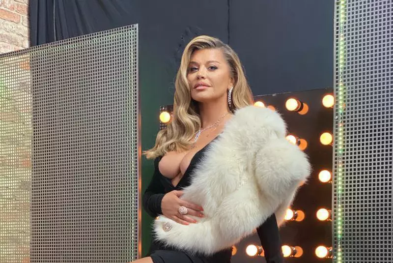 Loredana-si-Delia-X-Factor1