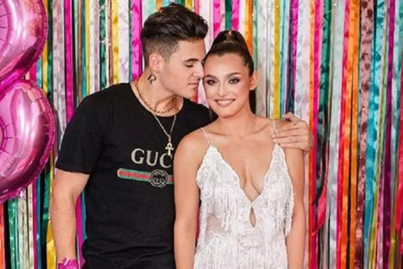 Mario-Fresh-si-Alexia-Eram-1280×720