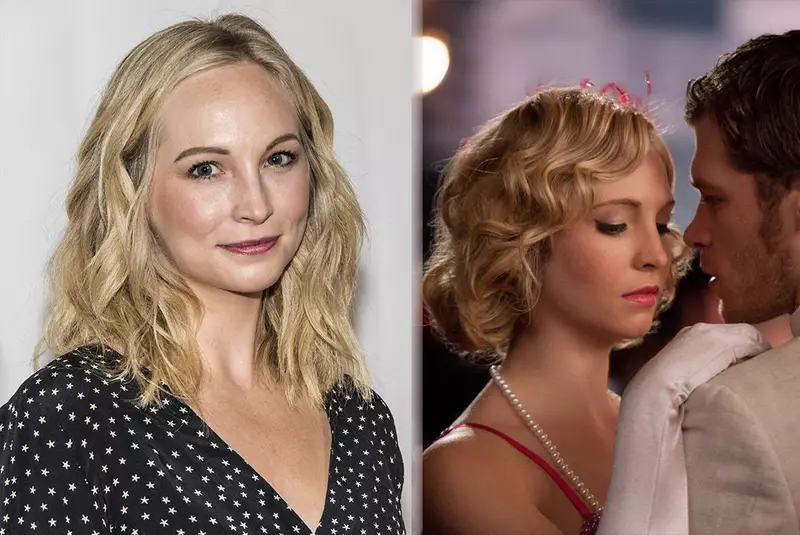 candice-king-mit-babybauch-2-1-1