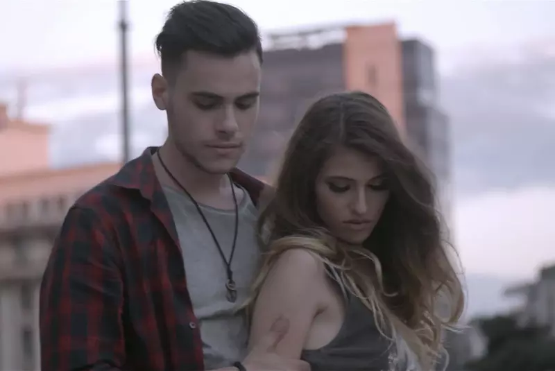 mircea-eremia-videoclip-dragostea-doare