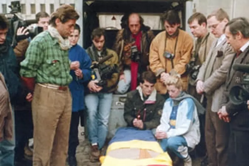 mihaela-radulescu-la-revolutia-din-1989