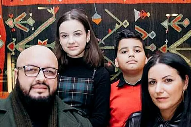 mihai-budeanu-si-sotia-3-sud-est-crop-1606225001