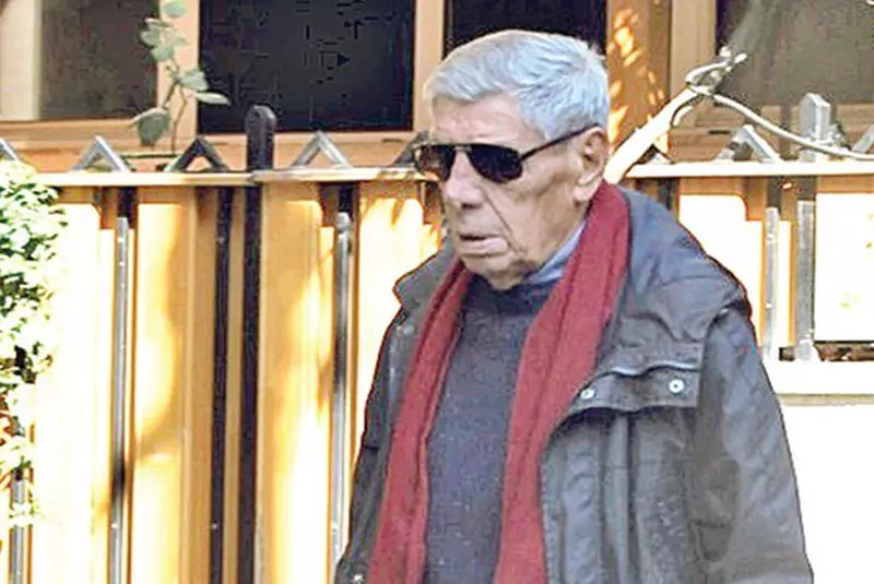 actorul-mitica-popescu-detinut-in-lagarul-lui-ficior-mancai-cel-