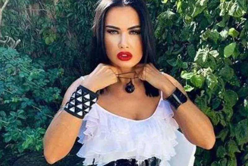 Oana-Zavoranu-_i-Pepe-1-2