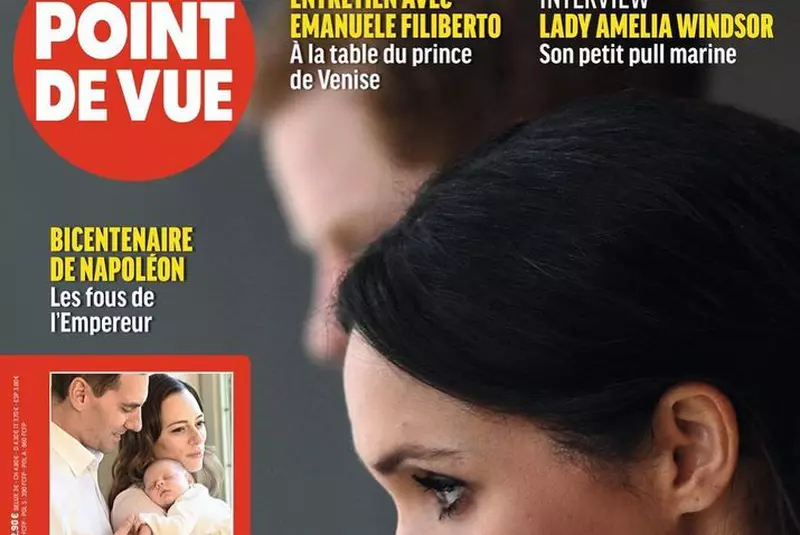 alina_binder_si_principele_nicolae