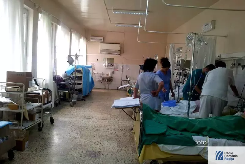 Explicatia-uluitoare-a-unui-oficial-dupa-aparitia-pozelor-groaznice-de-la-spitalul-din-Resita