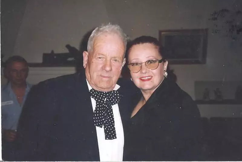 Stela-Popescu-4-1024×811